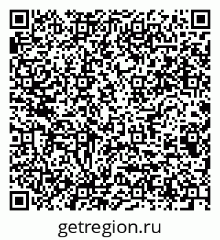 79064807615