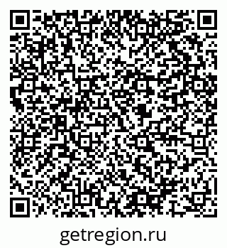 79064807616