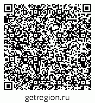 79064807617