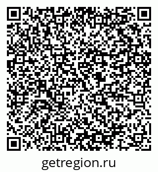 79064807619