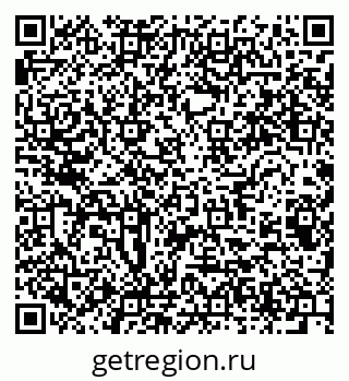 79064807621