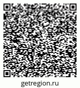 79064807623