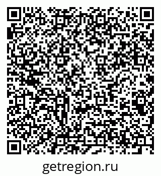 79064807625