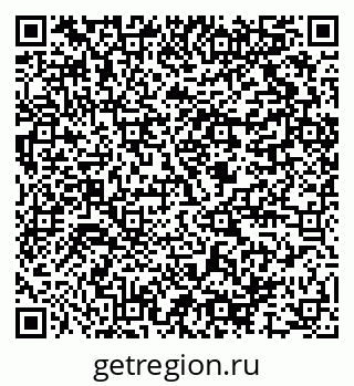 79064807627