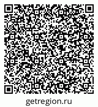 79064807628