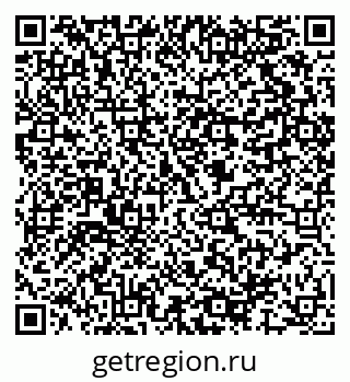 79064807629