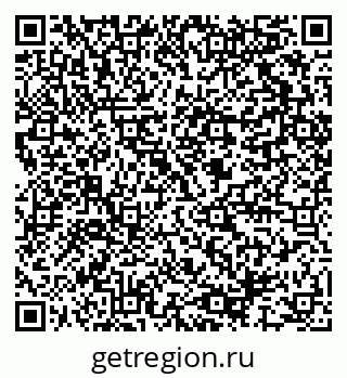 79064807630