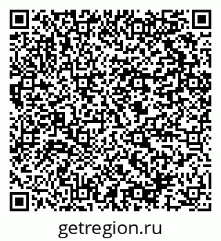 79064807631