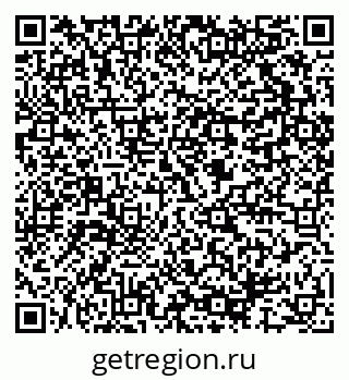 79064807634