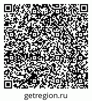 79064807635