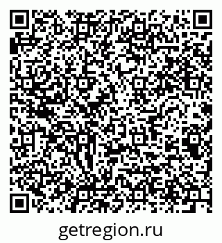79064807636