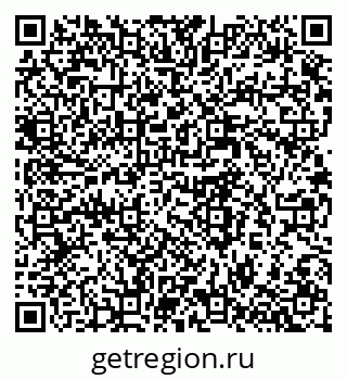 79064807637