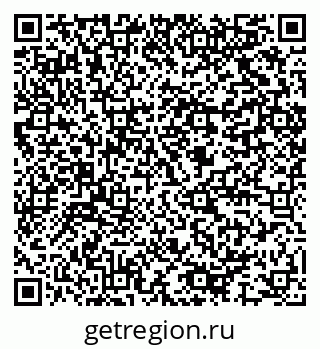 79064807642