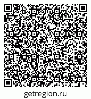 79064807643
