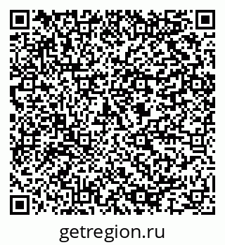 79064807644