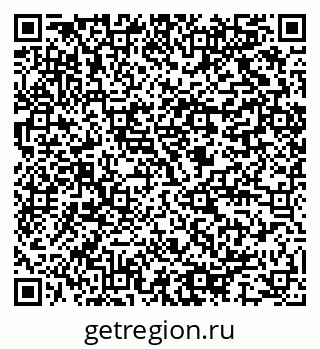 79064807645