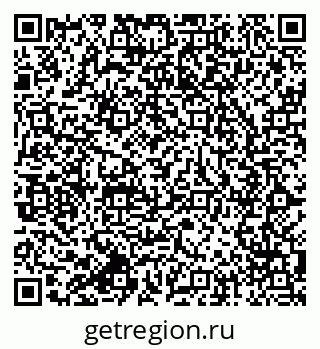 79064807646