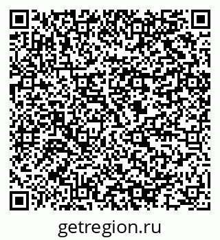 79064807648