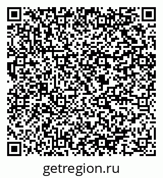 79064807651