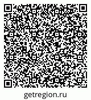 79064807652
