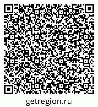 79064807654