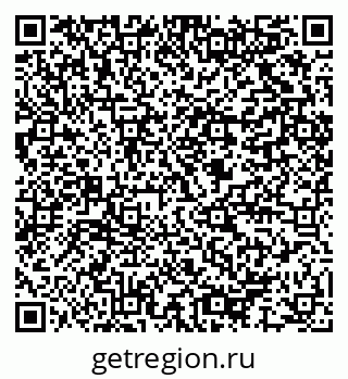 79064807657