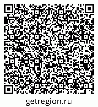 79064807659