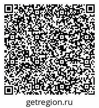 79064807660