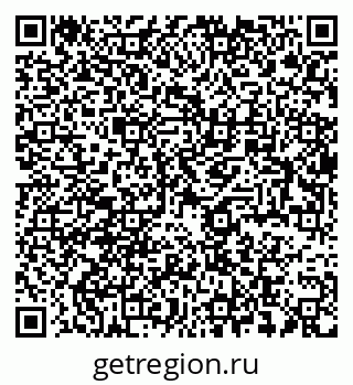 79064807661