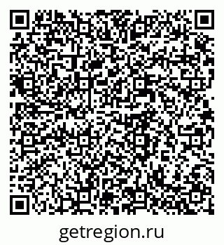 79064807663