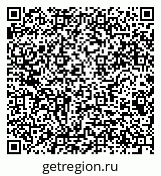 79064807664