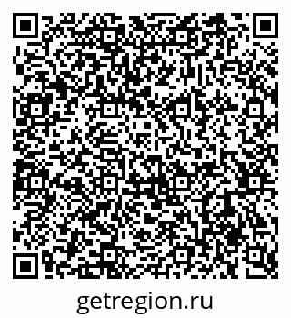 79064807665