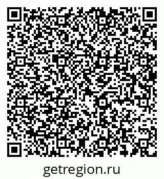 79064807666