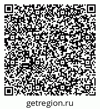 79064807667