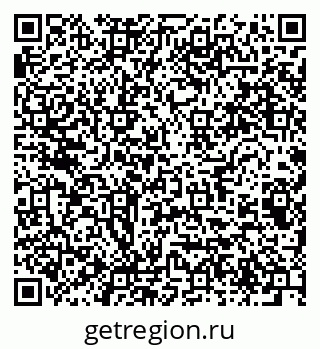 79064807668