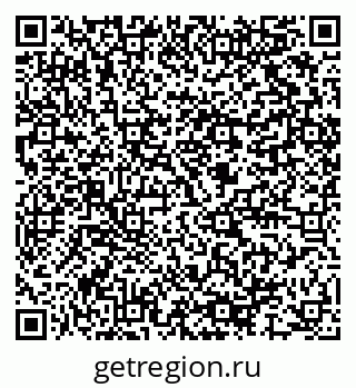 79064807669