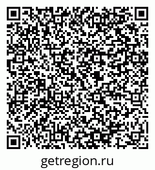 79064807675