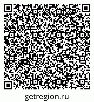 79064807676