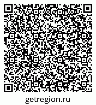 79064807678