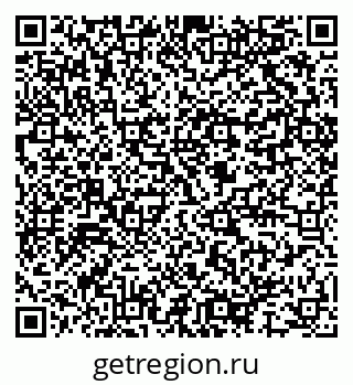 79064807680