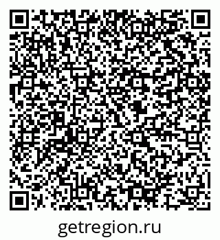 79064807681
