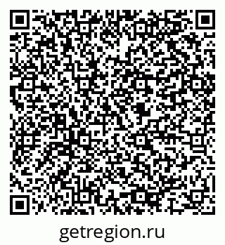 79064807684