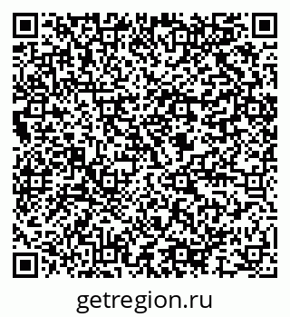 79064807686