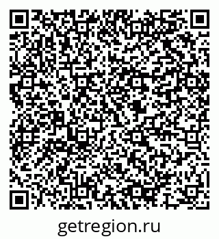 79064807687
