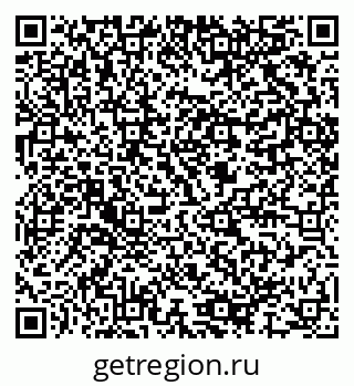 79064807688