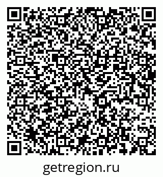 79064807689