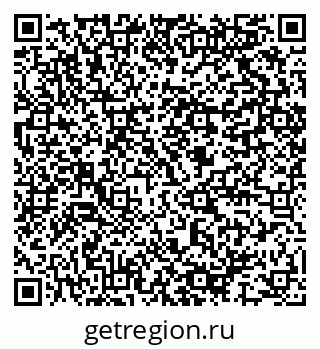 79064807690