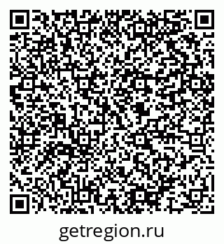 79064807692