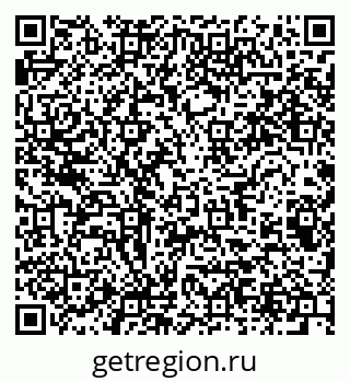 79064807693