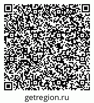 79064807694